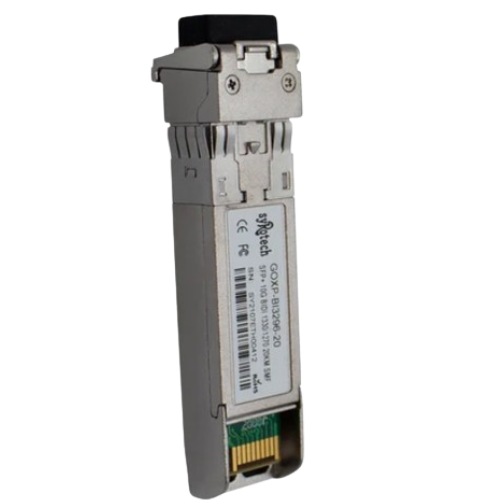 GOXP-BI3296-20
